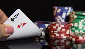 Зеркало BitZamo Casino